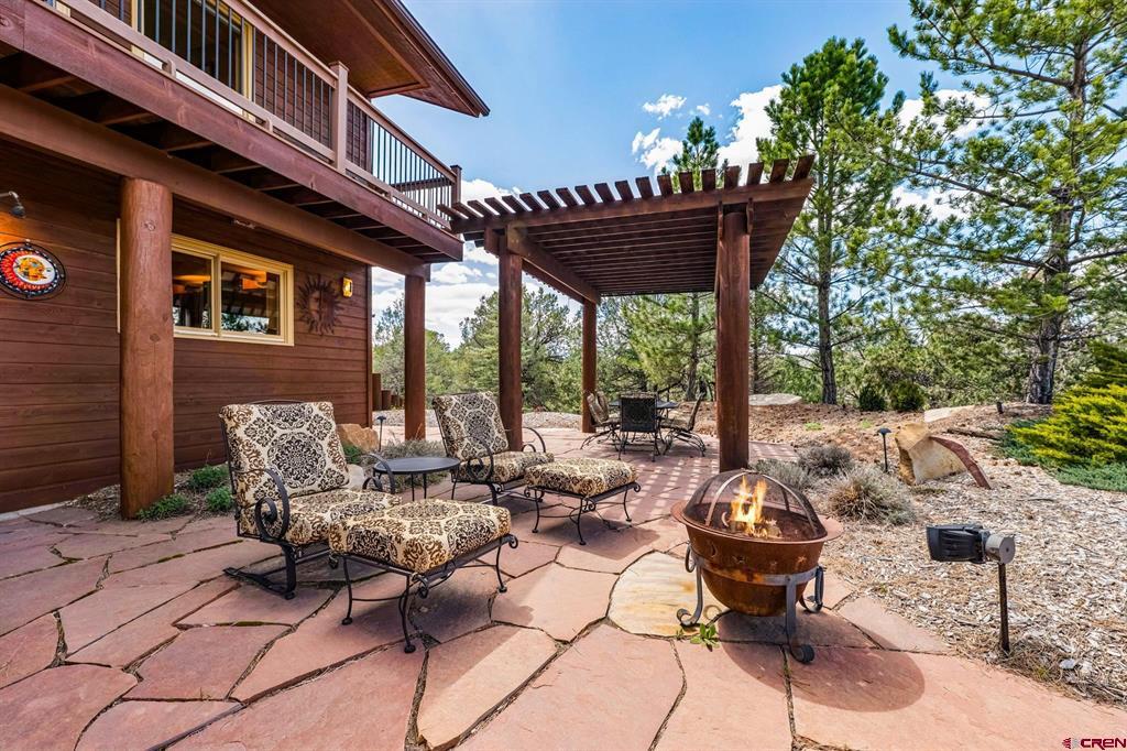 771 Heritage Road Durango CO 81301