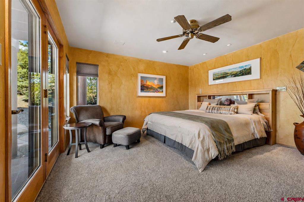 771 Heritage Road Durango CO 81301