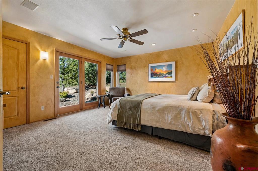 771 Heritage Road Durango CO 81301