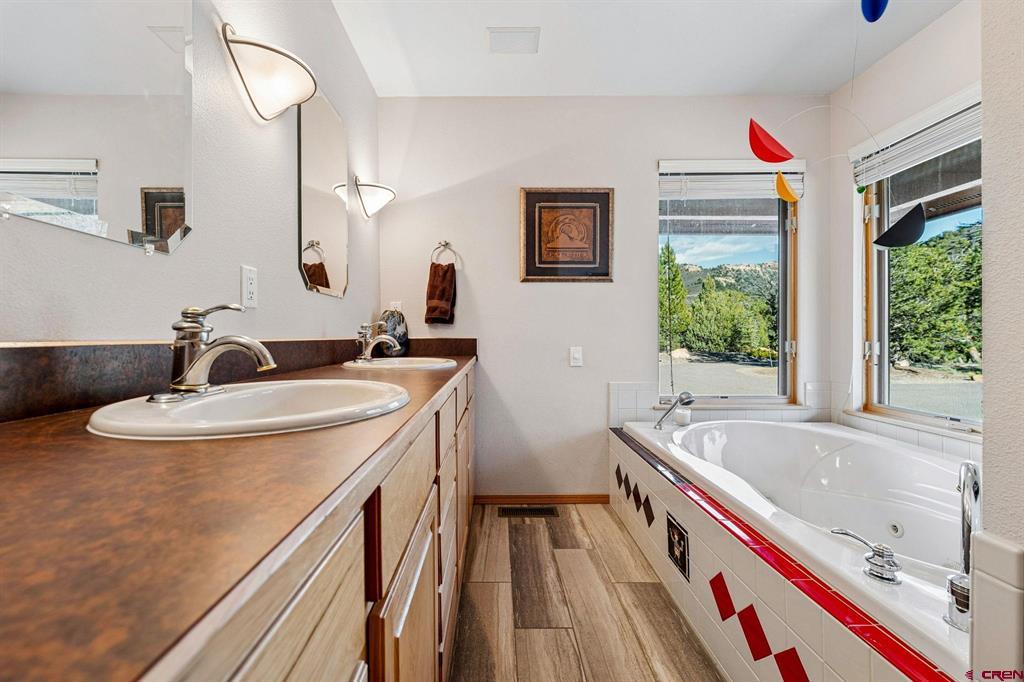 771 Heritage Road Durango CO 81301