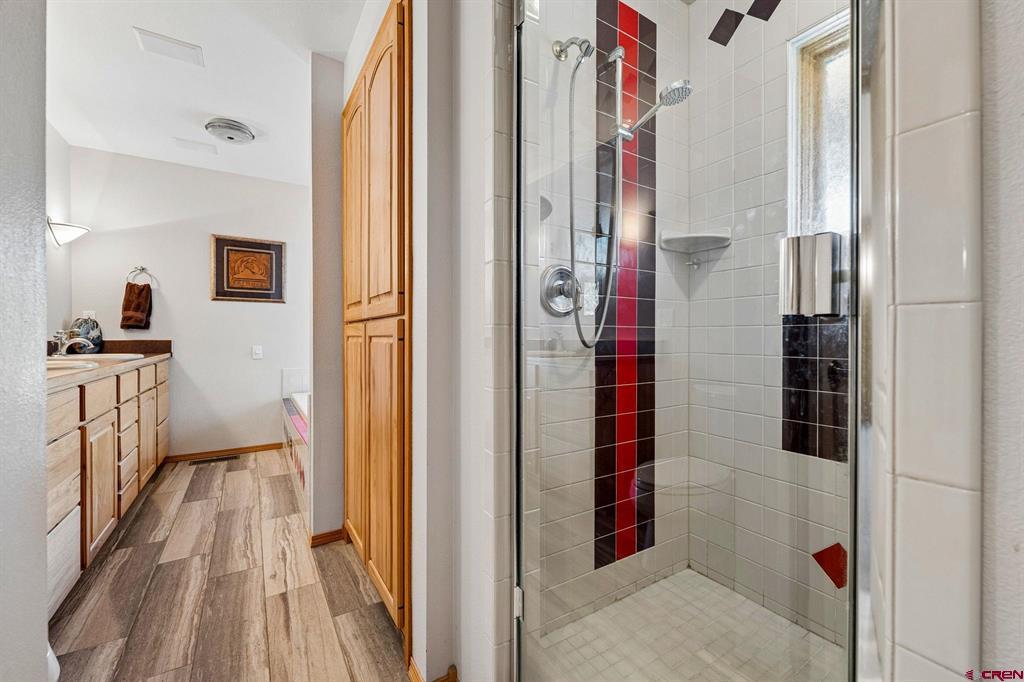 771 Heritage Road Durango CO 81301