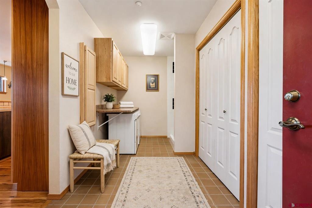 771 Heritage Road Durango CO 81301