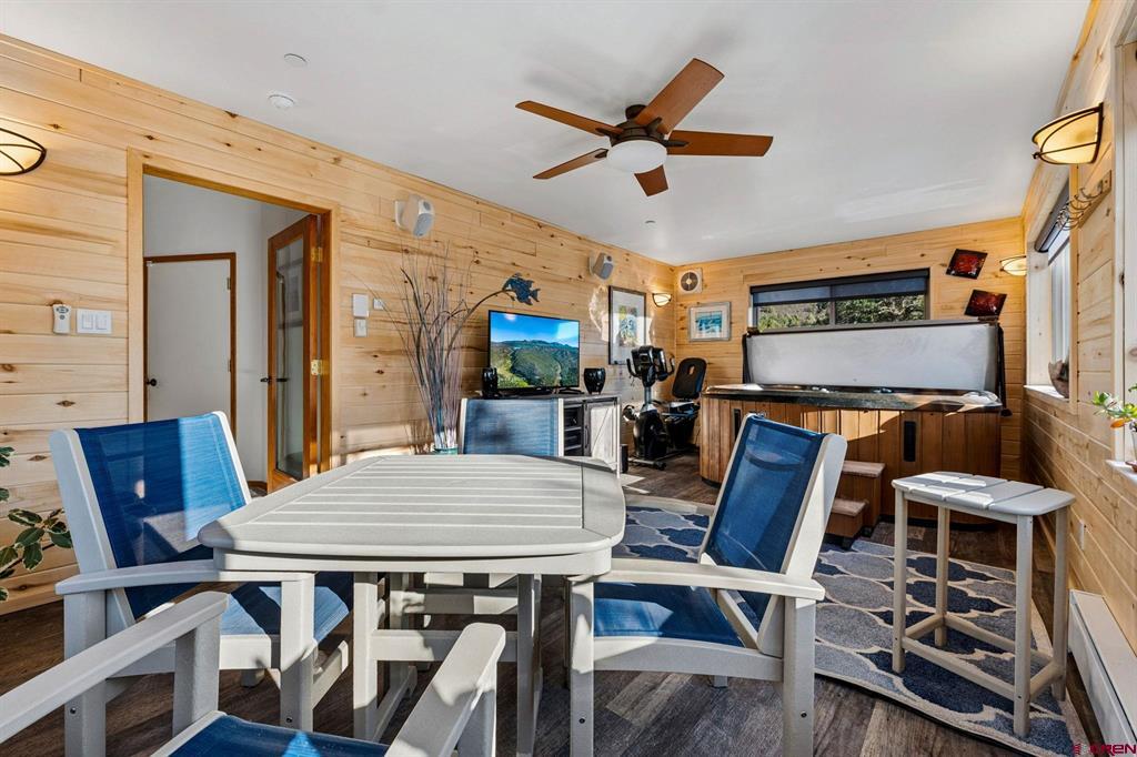771 Heritage Road Durango CO 81301