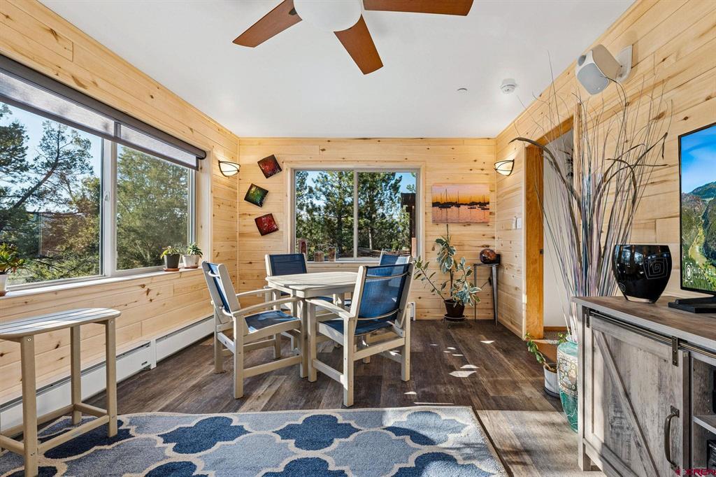 771 Heritage Road Durango CO 81301