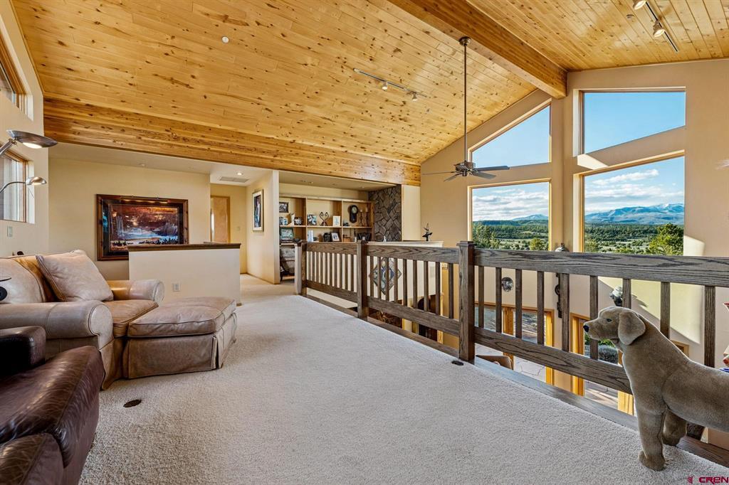 771 Heritage Road Durango CO 81301