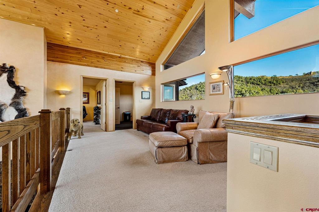 771 Heritage Road Durango CO 81301