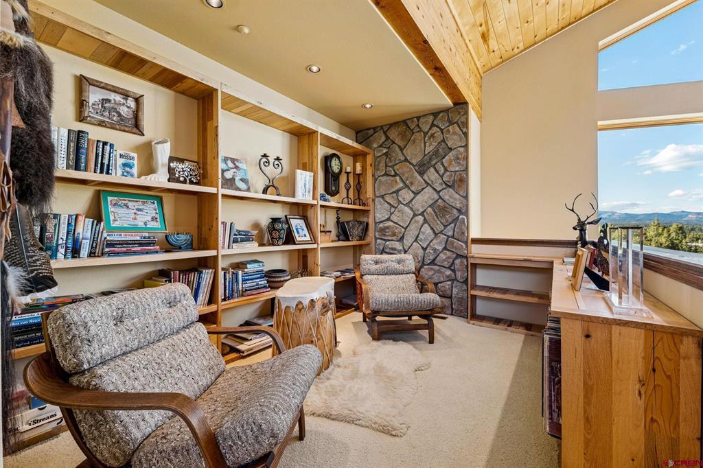 771 Heritage Road Durango CO 81301