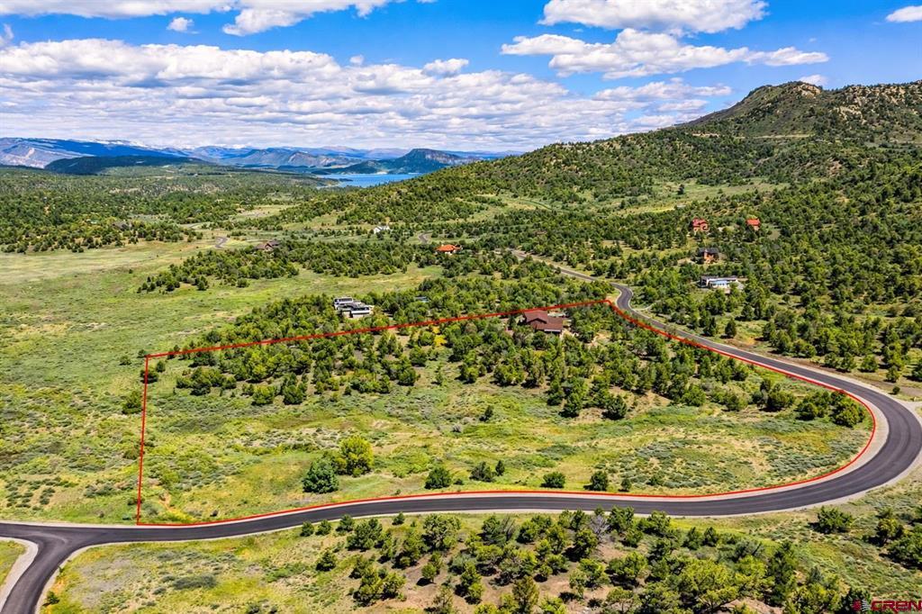 771 Heritage Road Durango CO 81301