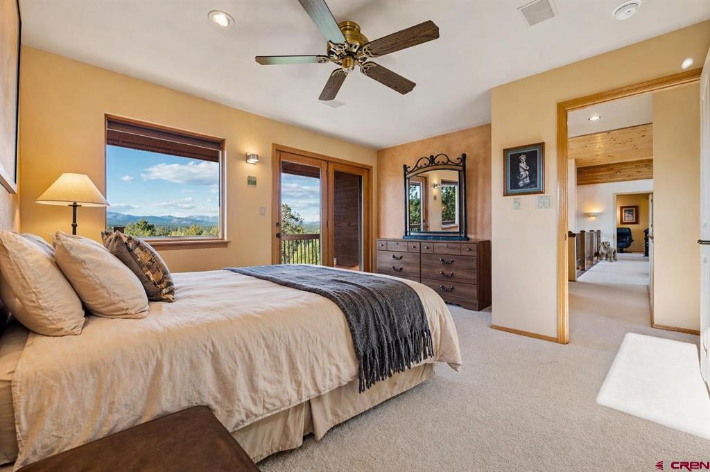 771 Heritage Road Durango CO 81301