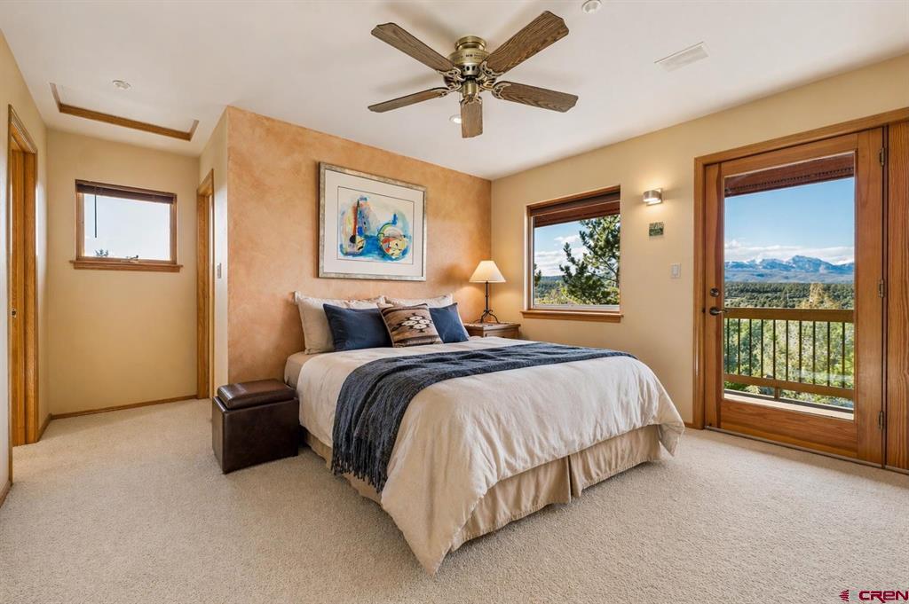 771 Heritage Road Durango CO 81301