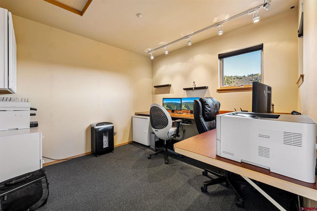 771 Heritage Road Durango CO 81301