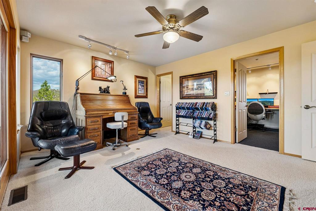 771 Heritage Road Durango CO 81301