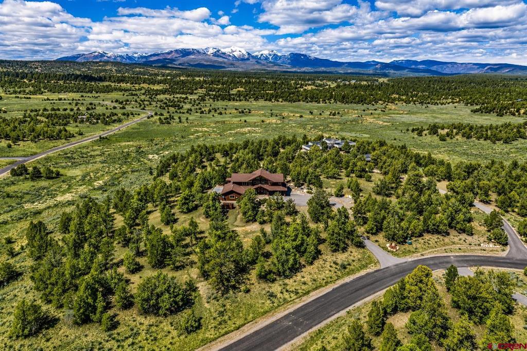 771 Heritage Road Durango CO 81301