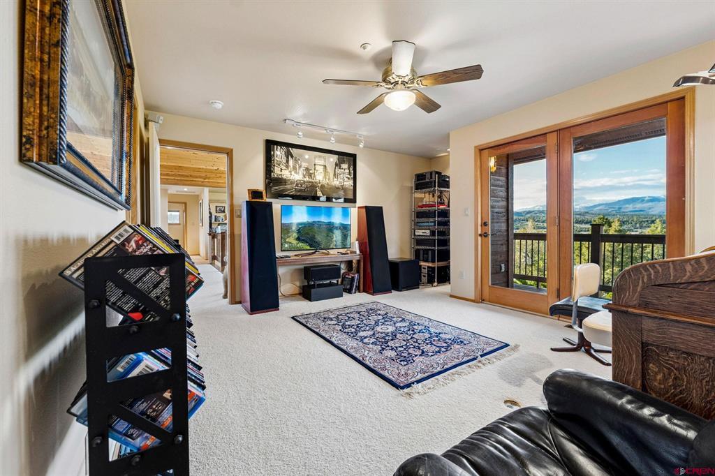 771 Heritage Road Durango CO 81301