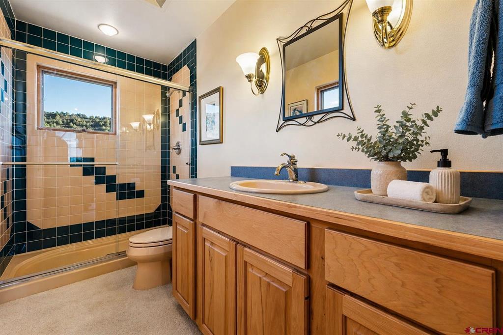 771 Heritage Road Durango CO 81301