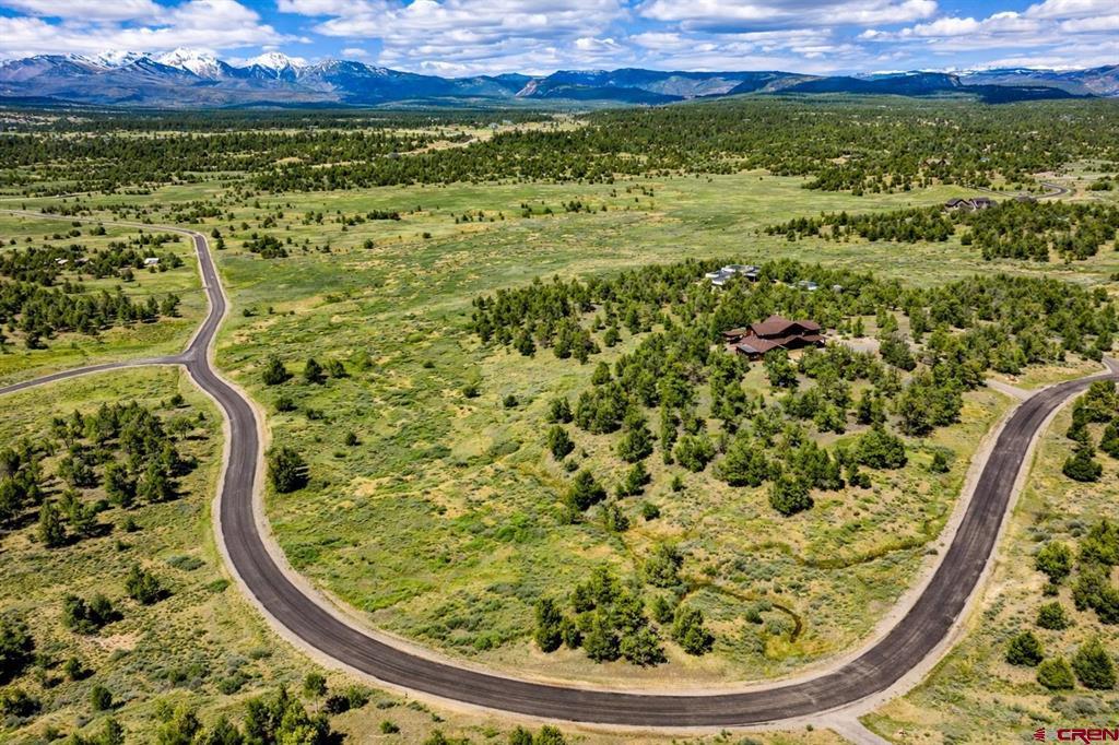 771 Heritage Road Durango CO 81301