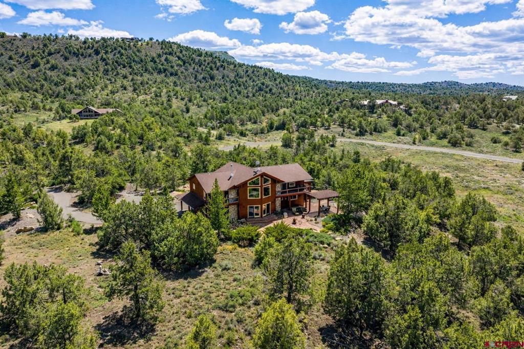771 Heritage Road Durango CO 81301
