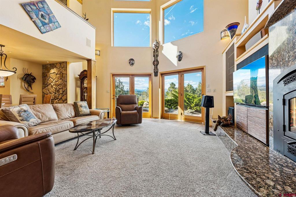771 Heritage Road Durango CO 81301