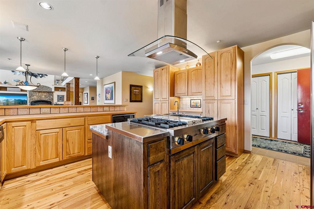 771 Heritage Road Durango CO 81301