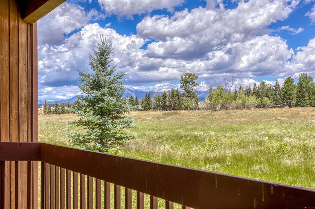 301 Talisman Drive Pagosa Springs CO 81147