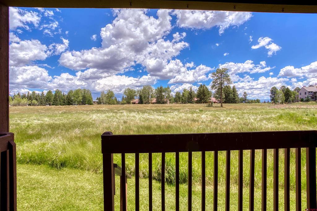 301 Talisman Drive Pagosa Springs CO 81147