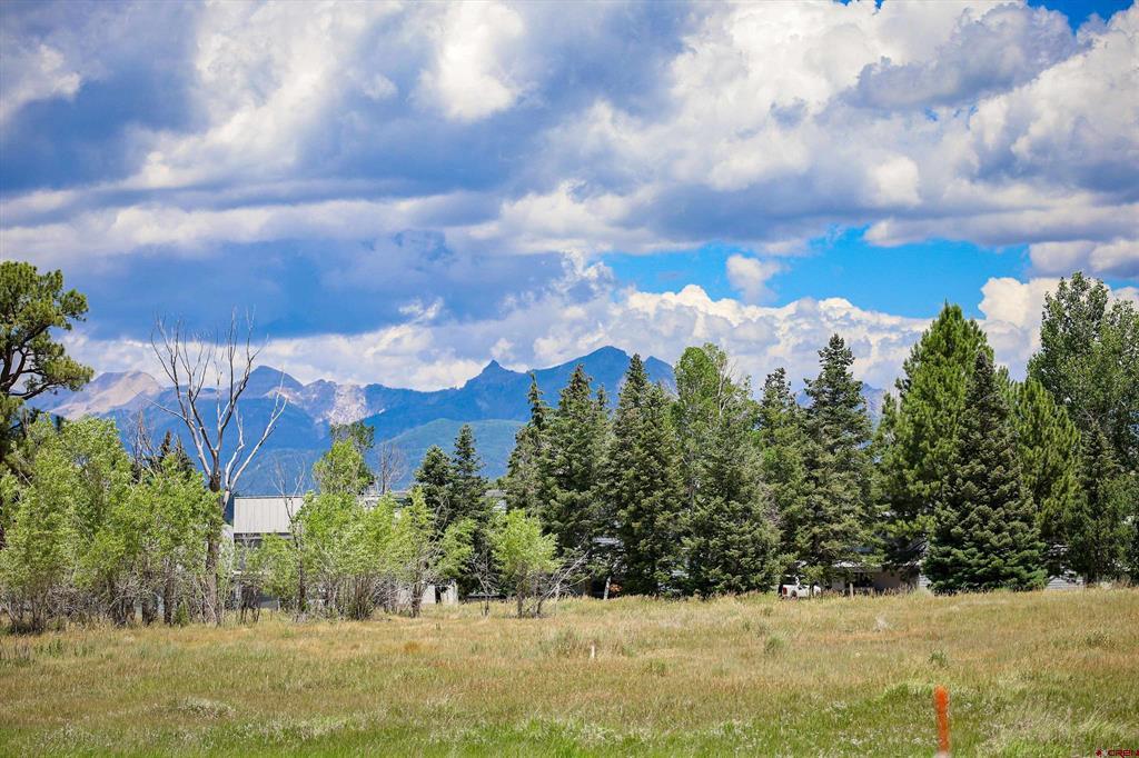301 Talisman Drive Pagosa Springs CO 81147