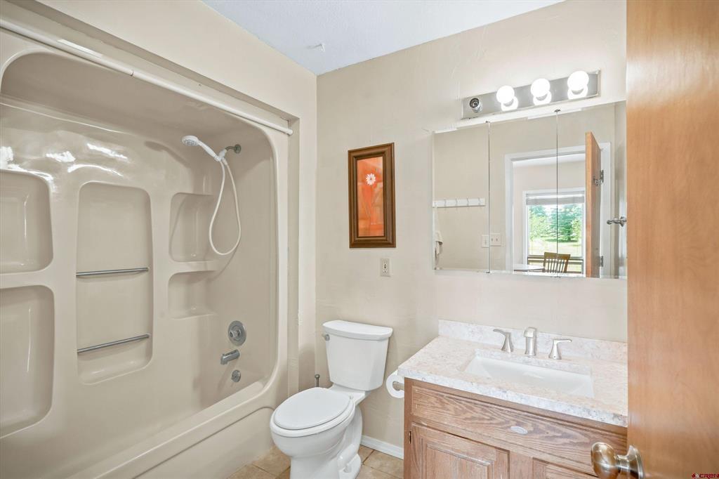 301 Talisman Drive Pagosa Springs CO 81147