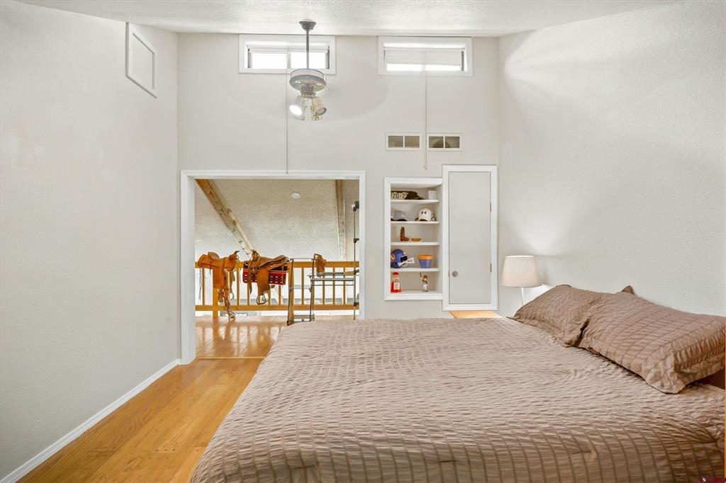 301 Talisman Drive Pagosa Springs CO 81147