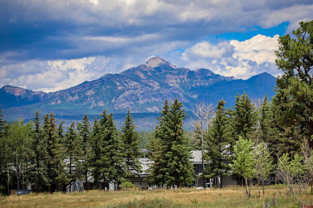 301 Talisman Drive Pagosa Springs CO 81147
