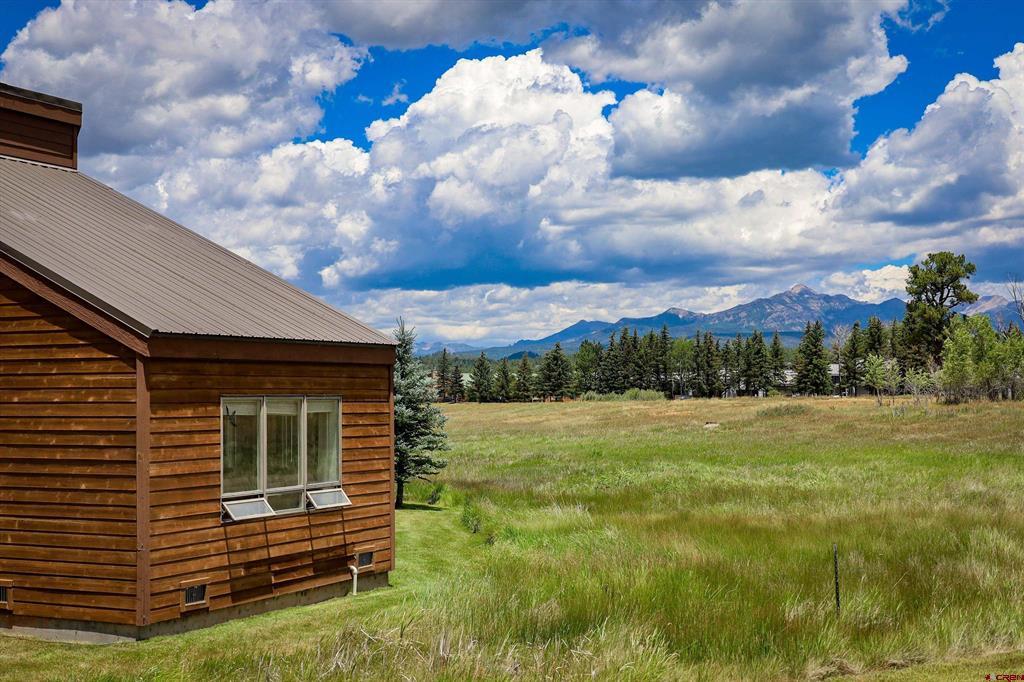 301 Talisman Drive Pagosa Springs CO 81147