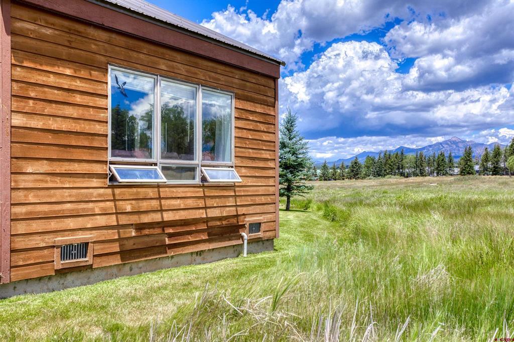 301 Talisman Drive Pagosa Springs CO 81147