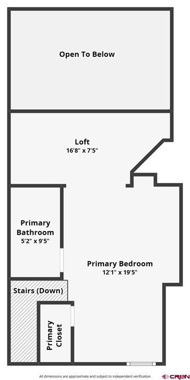 301 Talisman Drive Pagosa Springs CO 81147