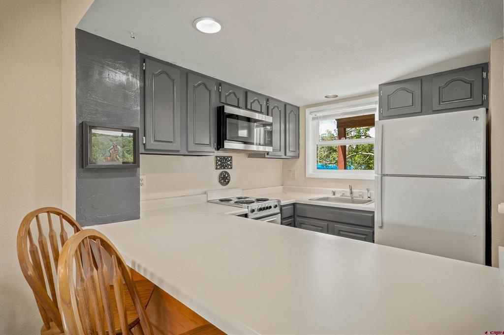 301 Talisman Drive Pagosa Springs CO 81147