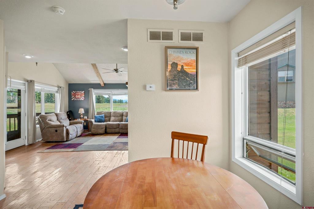 301 Talisman Drive Pagosa Springs CO 81147