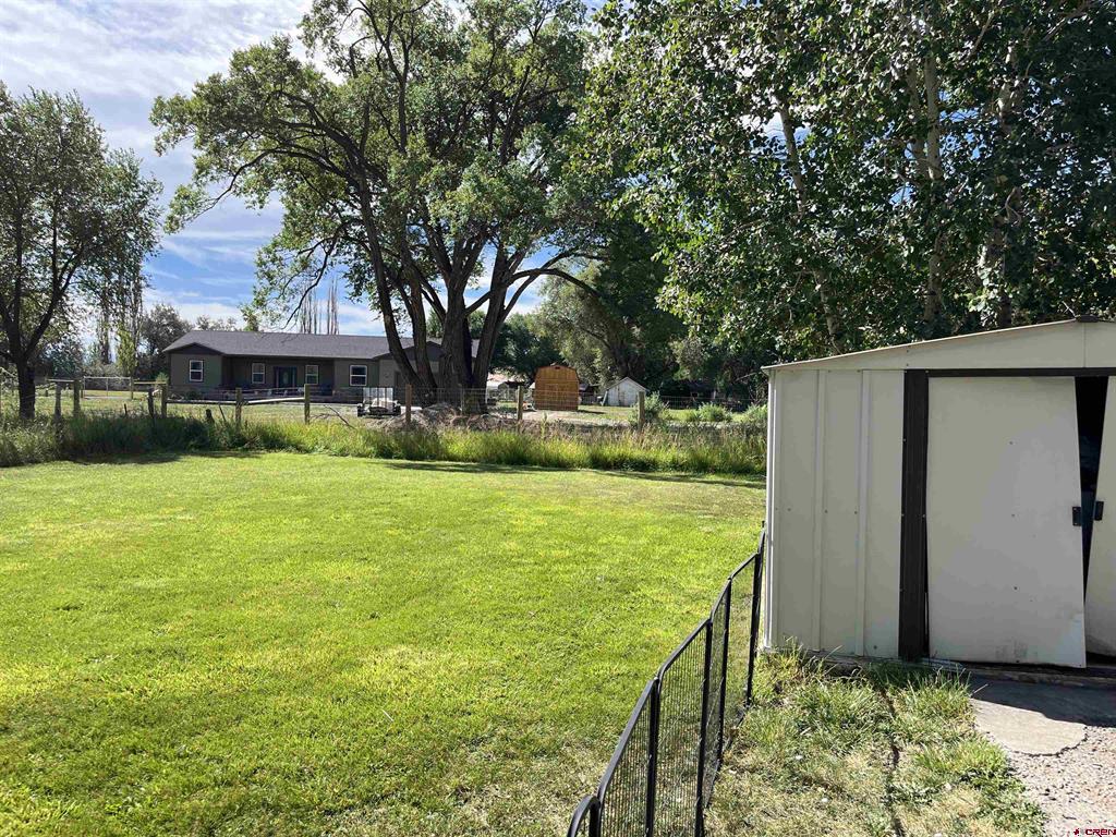 61976 Highway 90 Montrose CO 81403