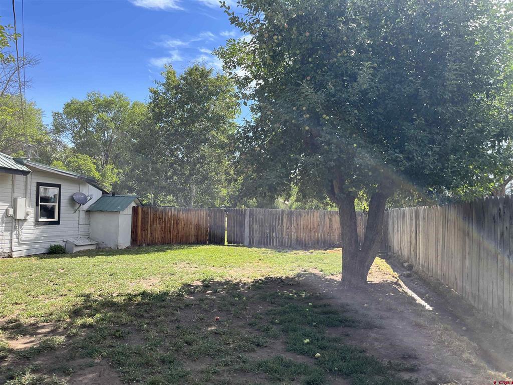 61976 Highway 90 Montrose CO 81403