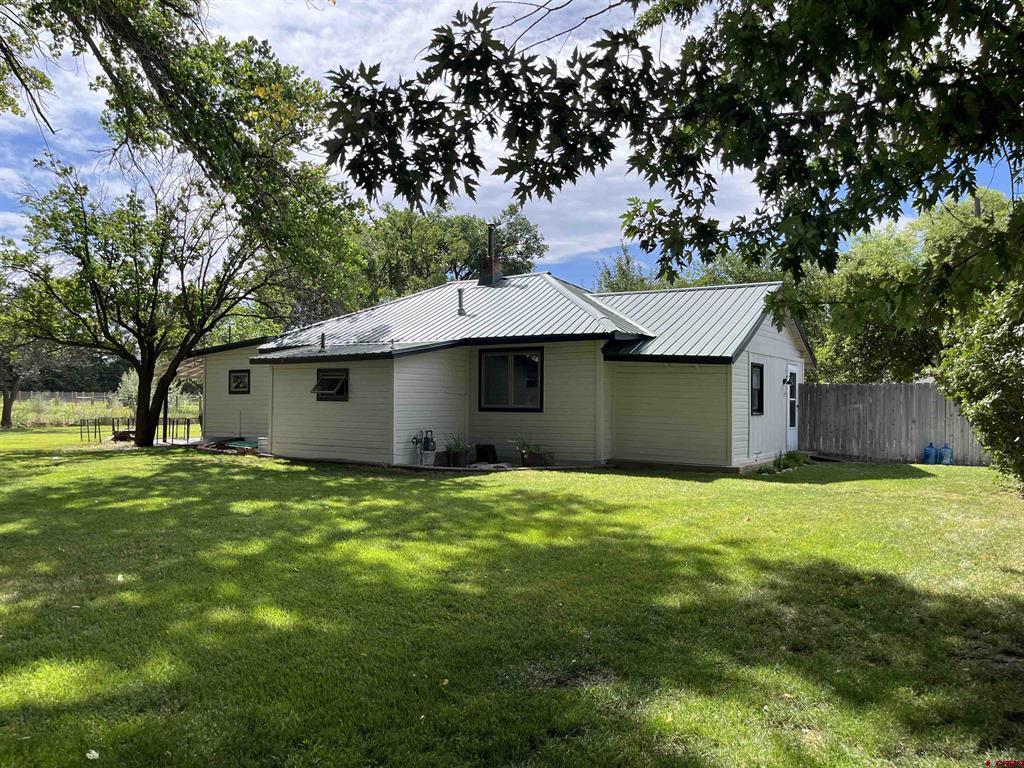 61976 Highway 90 Montrose CO 81403