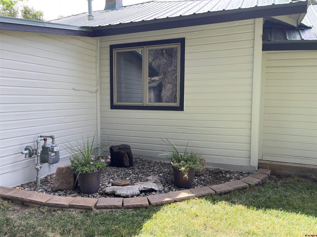 61976 Highway 90 Montrose CO 81403