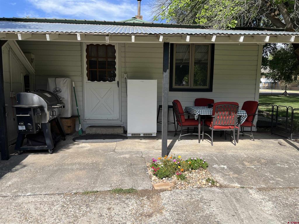 61976 Highway 90 Montrose CO 81403