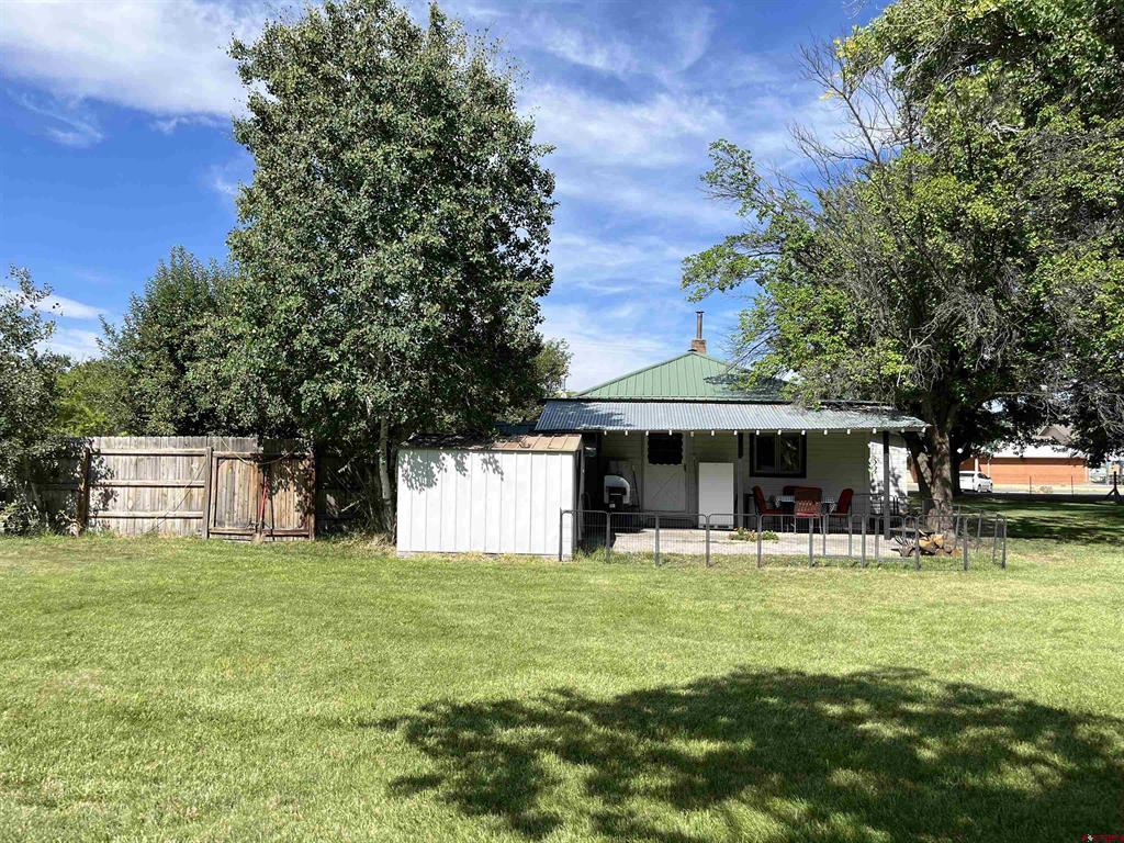 61976 Highway 90 Montrose CO 81403