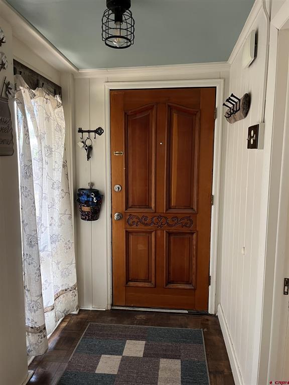 61976 Highway 90 Montrose CO 81403