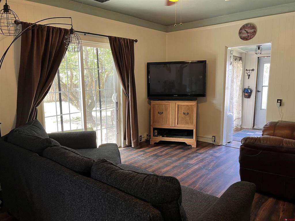 61976 Highway 90 Montrose CO 81403