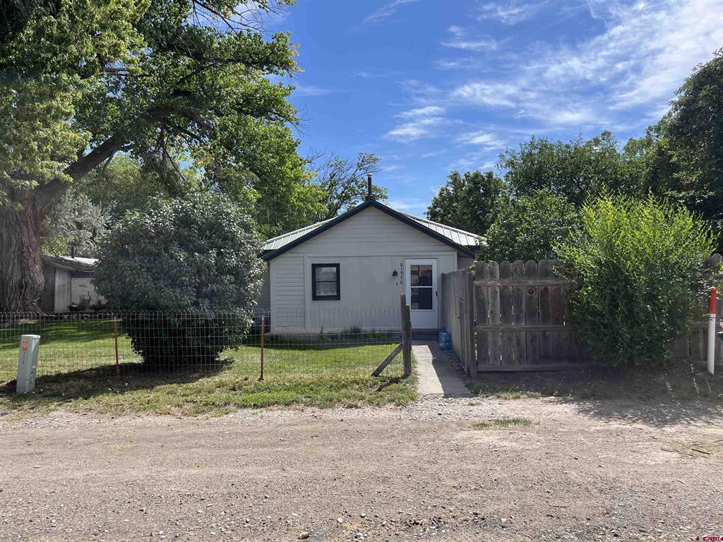 61976 Highway 90 Montrose CO 81403