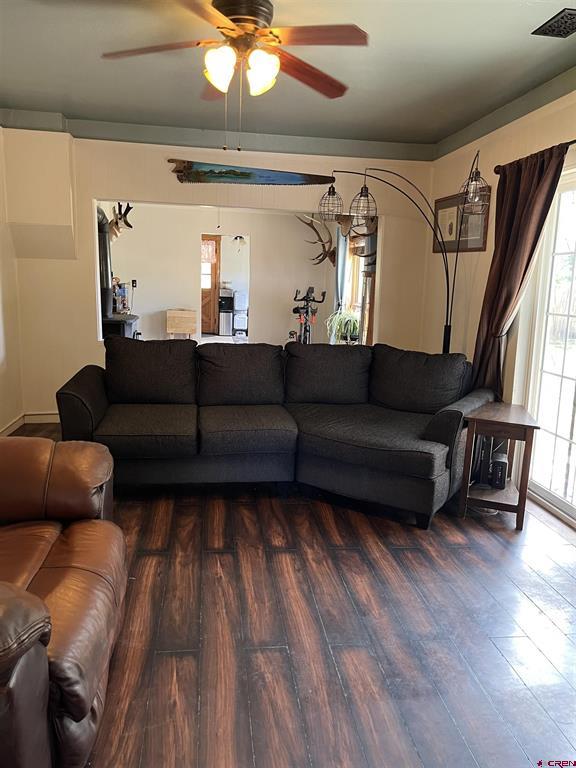 61976 Highway 90 Montrose CO 81403