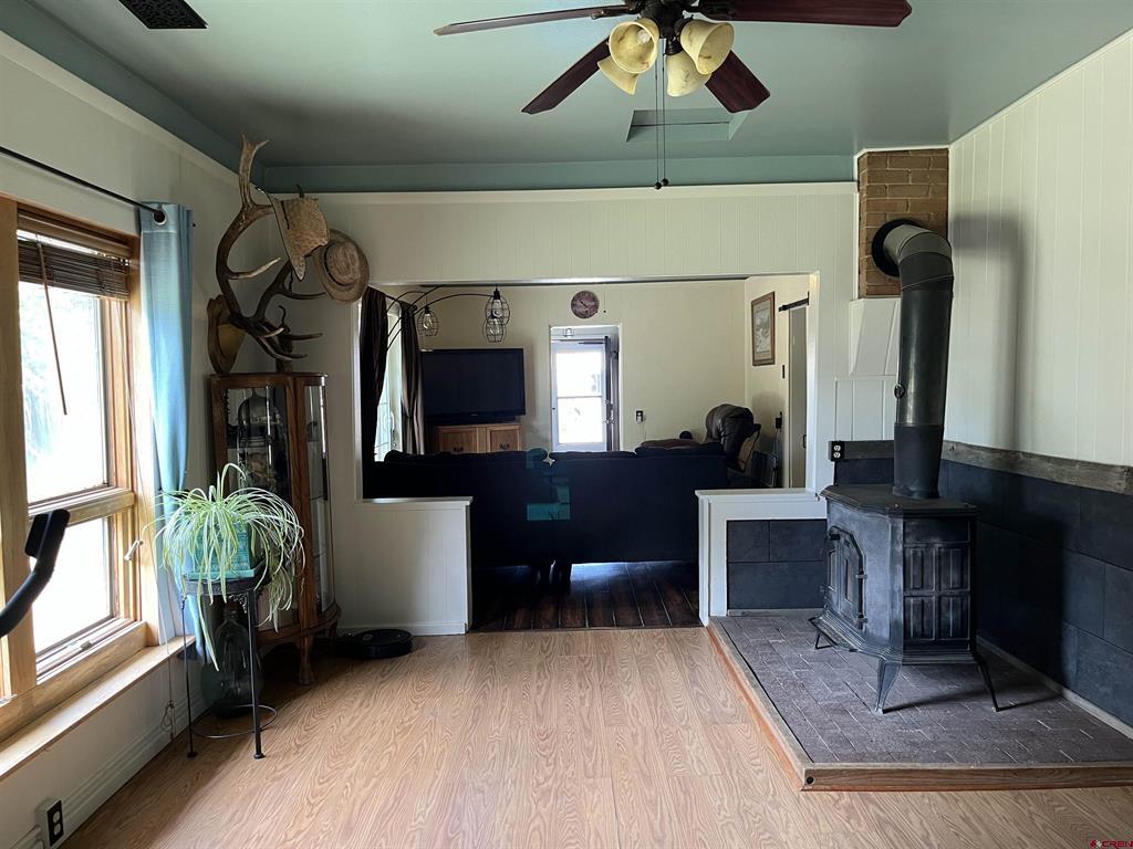 61976 Highway 90 Montrose CO 81403