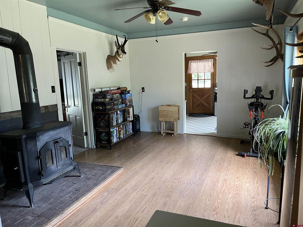 61976 Highway 90 Montrose CO 81403