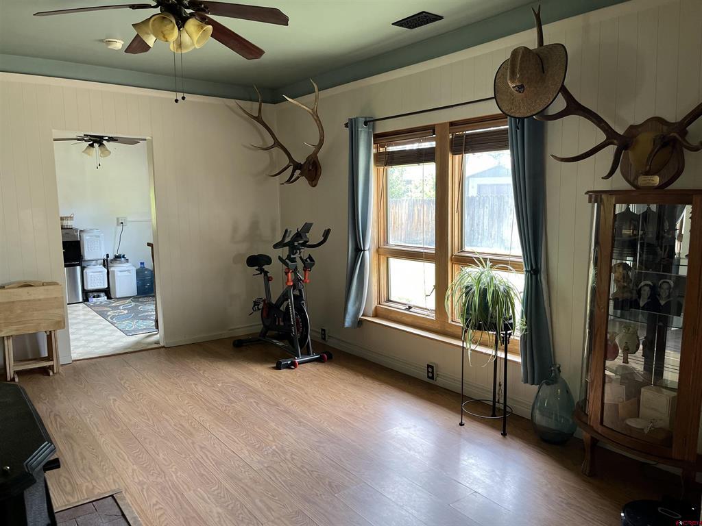 61976 Highway 90 Montrose CO 81403