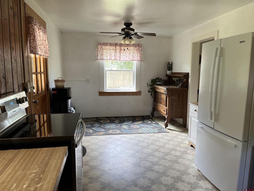 61976 Highway 90 Montrose CO 81403