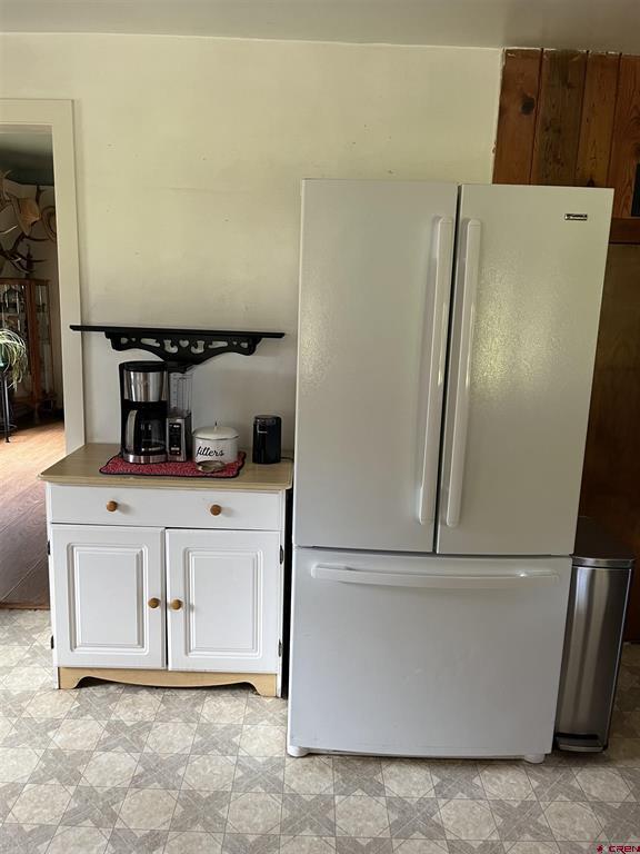 61976 Highway 90 Montrose CO 81403