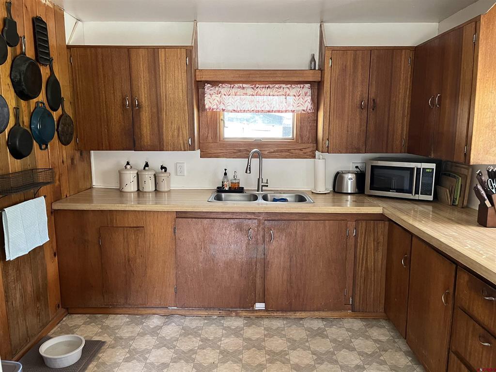 61976 Highway 90 Montrose CO 81403